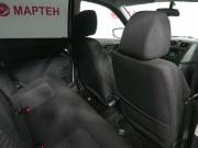 Lada (ВАЗ) Granta I Рестайлинг Вологда  - изображение 28