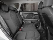 Kia Soul II Рестайлинг Казань  - изображение 16