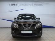 Nissan X-Trail III Москва  - изображение 24