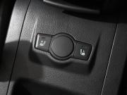 Chevrolet Captiva I Ростов-на-Дону  - изображение 35