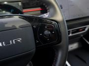 JETOUR DASHING I Краснодар  - изображение 39