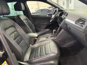 Volkswagen Tiguan II Рестайлинг Краснодар  - изображение 36