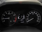 Hyundai Creta I Санкт-Петербург  - изображение 39