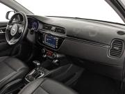 Kia Rio IV Москва  - изображение 40
