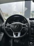 Renault Duster I Рестайлинг Уфа  - изображение 18