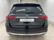 Mercedes-Benz GLE II (V167) Энгельс  - изображение 45