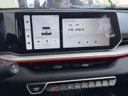 Geely Coolray I Рестайлинг Екатеринбург  - изображение 51
