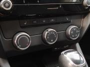 Skoda Octavia III (A7) Рестайлинг Екатеринбург  - изображение 33