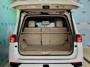 Toyota Land Cruiser 300 Series Набережные Челны  - изображение 42