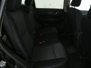 Nissan X-Trail III Иваново  - изображение 30