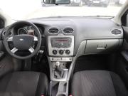 Ford Focus II Рестайлинг Нижний Новгород  - изображение 30
