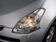 Toyota Ractis I Иркутск  - изображение 39