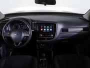 Mitsubishi Outlander III Рестайлинг 3 Москва  - изображение 37