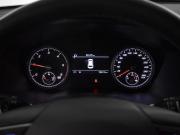 Hyundai Santa Fe IV Рестайлинг Санкт-Петербург  - изображение 41