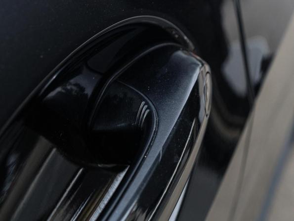 BMW X7 I (G07) с пробегом 2020 года, цена 6 390 000 рублей, 168902 км, внедорожник, Автокод Объявления