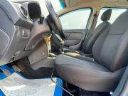 Renault Logan II Стерлитамак  - изображение 56