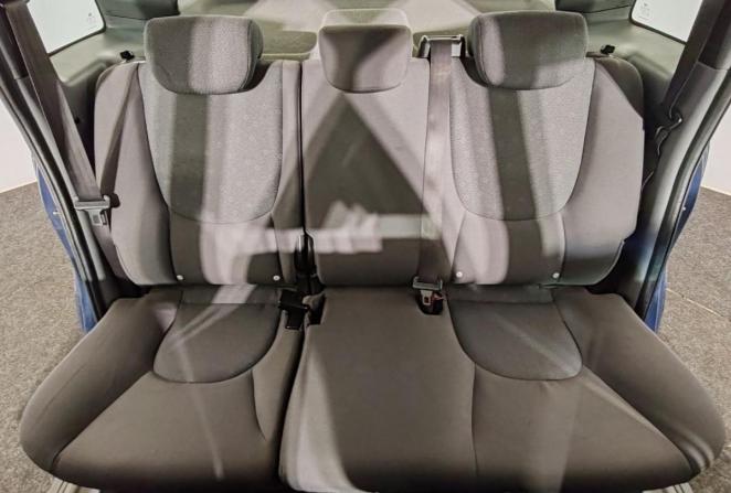 Hyundai Matrix I Рестайлинг с пробегом 2007 года, цена 290 000 рублей, 250253 км, компактвэн, Автокод Объявления