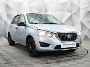 Datsun mi-DO Ульяновск  - изображение 28