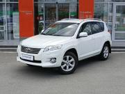 Toyota RAV4 III (XA30) Рестайлинг Брянск  - изображение 20