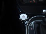Kia Soul II Рестайлинг Санкт-Петербург  - изображение 55