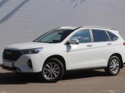 Haval M6 II Липецк  - изображение 19