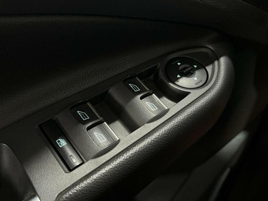 Ford Kuga II Рестайлинг Оренбург  - изображение 19