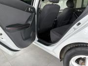 Kia Cerato II Новосибирск  - изображение 56