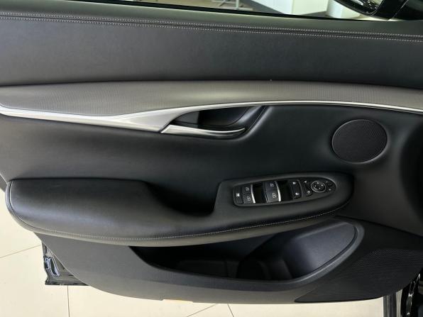 Infiniti QX50 II с пробегом 2020 года, цена 2 350 000 рублей, 146418 км, внедорожник, Автокод Объявления