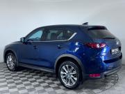 Mazda CX-5 II Ростов-на-Дону  - изображение 26
