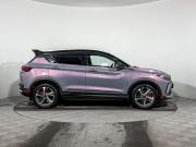 Geely Coolray I Рестайлинг Санкт-Петербург  - изображение 26