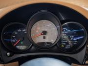 Porsche Macan I Краснодар  - изображение 51