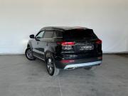 Geely Atlas Pro Москва  - изображение 27