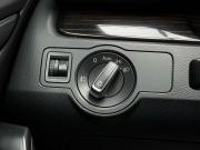 Volkswagen Passat CC I Рестайлинг Ижевск  - изображение 63