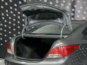 Hyundai Solaris I Новосибирск  - изображение 40