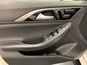 Infiniti Q30 Санкт-Петербург  - изображение 35