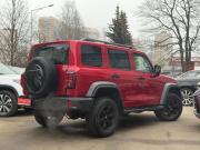 Tank 300 I Санкт-Петербург  - изображение 18