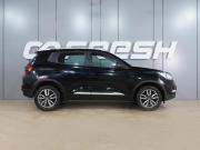 Chery Tiggo 4 I Рестайлинг Воронеж  - изображение 29
