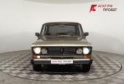 Lada (ВАЗ) 2106 Волгоград  - изображение 24