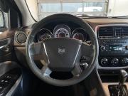 Dodge Caliber I Рестайлинг Чебоксары  - изображение 46