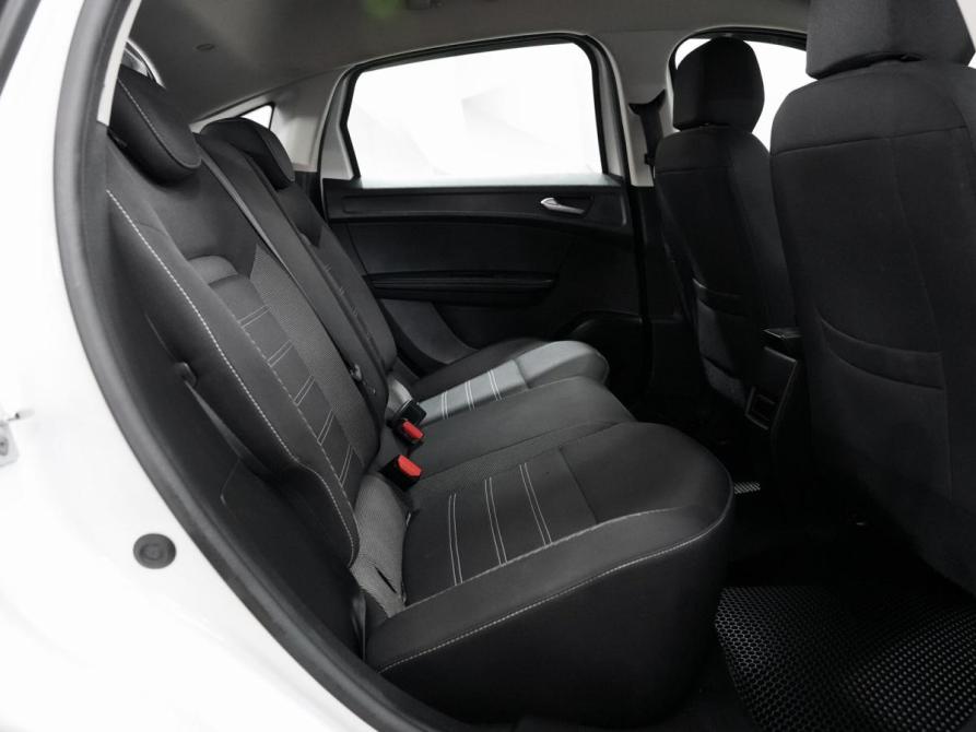 Renault Arkana I Ульяновск  - изображение 13