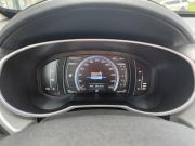 Geely Atlas I Ижевск  - изображение 41