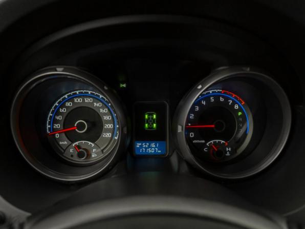 Mitsubishi Pajero IV с пробегом 2011 года, цена 2 080 000 рублей, 171456 км, внедорожник, Автокод Объявления