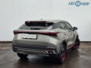 Omoda C5 I Москва  - изображение 18