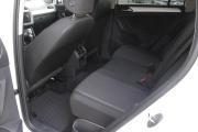 Volkswagen Tiguan II Брянск  - изображение 46