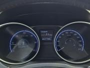 Hyundai ix35 I Набережные Челны  - изображение 38