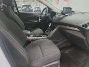 Ford Kuga II Казань  - изображение 35