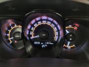 Lada (ВАЗ) Vesta I Казань  - изображение 38