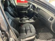 Mazda 6 III (GJ) Екатеринбург  - изображение 36