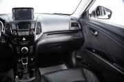 SsangYong Tivoli I Пермь  - изображение 39