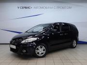 Mazda 5 I (CR) Рестайлинг Москва  - изображение 16